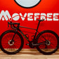 Giant TCR Advanced SL0 S