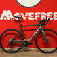 Scott Addict RC Pro 54