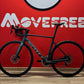 Scott Addict RC Pro 54
