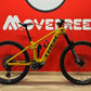Rail 9.9 X0 AXS T-Type M