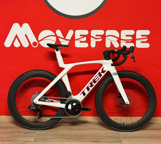 Trek Madone SLR 6 P1 54