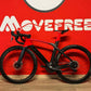 Trek Madone SLR 9 Gen6 52