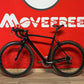 Specialized Tarmac SL4 54