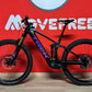 Trek Rail M
