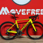 Scott Addict RC 30 52