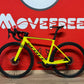 Scott Addict RC 30 52