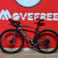Trek Émonda SLR 7 52
