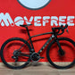 Trek Émonda SLR 7 52