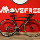 Cannondale Supersix EVO 54
