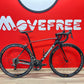 Specialized Tarmac S-Works 52