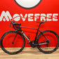Specialized Tarmac S-Works 52