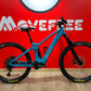 Scott Strike 940 S