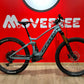 Scott Strike 900 M