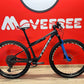 Trek Supercaliber S