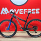 Trek Supercaliber S