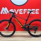 Scott Spark RC Team L