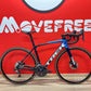 Trek Emonda SL 6 52