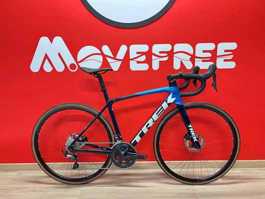 Trek Emonda SL 6 52