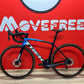 Trek Emonda SL 6 52