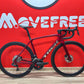 Trek Emonda SLR 7 54