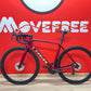 Trek Emonda SLR 7 54