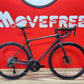 Giant TCR Pro 1 54