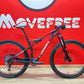 S-Works Epic M
