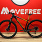 Mondraker Chrono Pro SL M