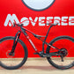 S-Works Epic M