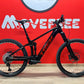 Trek Rail 9.5 L