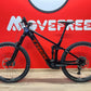 Trek Rail 9.5 L