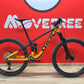 Trek Fuel EX 5 M/L