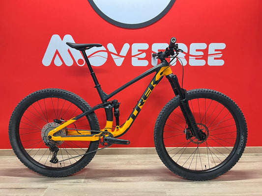 Trek Fuel EX 5 M/L
