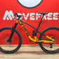 Trek Fuel EX 5 M/L