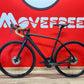 Trek Checkpoint SL 6 54