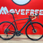 Trek Checkpoint SL 6 54