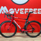 Cervelo S3 54