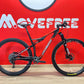 Specialized Epic L