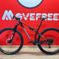 Specialized Epic L