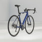 Bicicleta Trek Madone SL 5 Gen 8