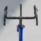 Bicicleta Trek Madone SL 5 Gen 8