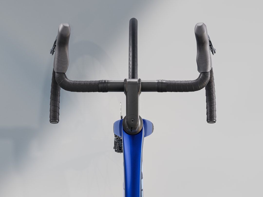 Bicicleta Trek Madone SL 5 Gen 8