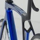 Bicicleta Trek Madone SL 5 Gen 8