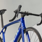 Bicicleta Trek Madone SL 5 Gen 8