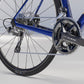 Bicicleta Trek Madone SL 5 Gen 8