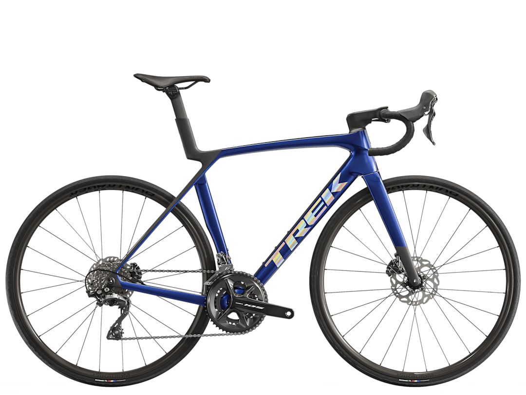 Bicicleta Trek Madone SL 5 Gen 8
