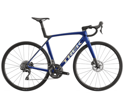 Bicicleta Trek Madone SL 5 Gen 8
