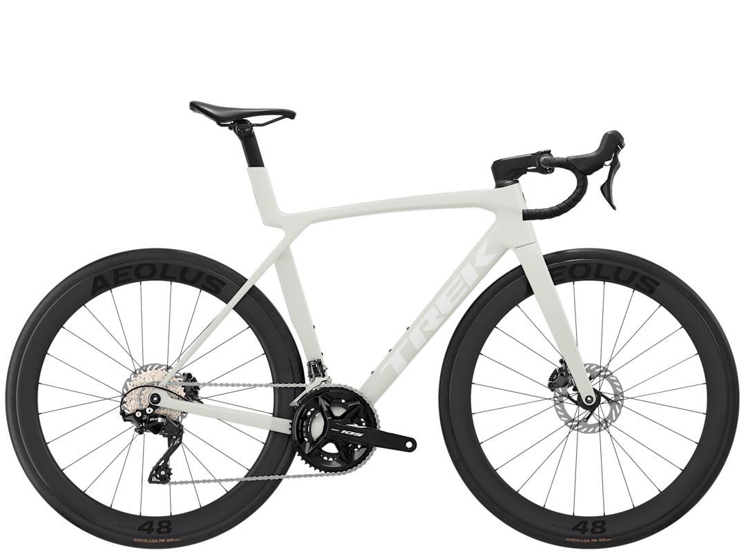 Bicicleta Trek Madone SL 5  Pro Gen 8