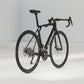 Bicicleta Trek Madone SL 6 Gen 8