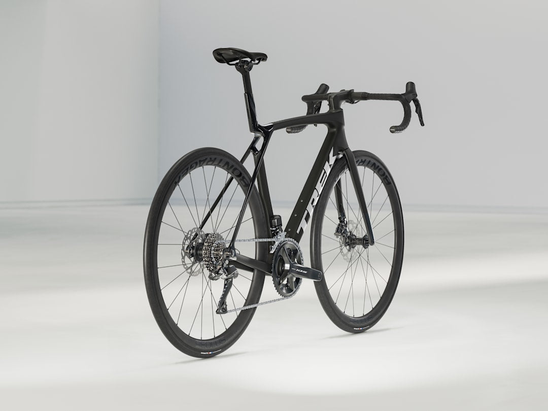 Bicicleta Trek Madone SL 6 Gen 8